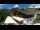 Webcam in Trafoi, 6 km entfernt