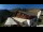 Webcam in Trafoi, 6 km