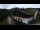Webcam in Trafoi, 6 km entfernt