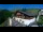 Webcam in Trafoi, 16 km entfernt