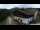 Webcam in Trafoi, 2.3 mi away