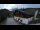 Webcam in Trafoi, 2.3 mi away