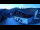 Webcam in Trafoi, 6 km