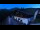 Webcam in Trafoi, 16 km