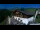 Webcam in Trafoi, 16 km
