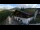 Webcam in Trafoi, 6 km entfernt