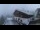 Webcam in Trafoi, 6 km entfernt