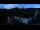 Webcam in Trafoi, 2.3 mi away