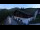 Webcam in Trafoi, 16 km
