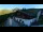 Webcam in Trafoi, 16 km