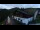 Webcam in Trafoi, 9.1 km entfernt