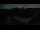 Webcam in Trafoi, 6 km entfernt
