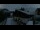 Webcam in Trafoi, 2.4 mi away