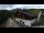 Webcam in Trafoi, 2.3 mi away