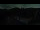 Webcam in Trafoi, 2.3 mi away