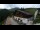 Webcam in Trafoi, 0.5 km entfernt