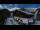 Webcam in Trafoi, 0 km