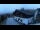 Webcam in Trafoi, 2.3 mi away