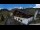 Webcam in Trafoi, 6 km entfernt