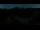 Webcam in Trafoi, 11.3 km entfernt
