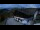 Webcam in Trafoi, 0 mi away