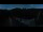 Webcam in Trafoi, 2.3 mi away