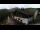 Webcam in Trafoi, 3.2 mi away