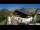 Webcam in Trafoi, 6 km entfernt