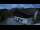 Webcam in Trafoi, 0 km