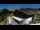 Webcam in Trafoi, 11.3 km
