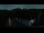 Webcam in Trafoi, 5 mi away