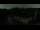 Webcam in Trafoi, 3.4 mi away