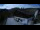 Webcam in Trafoi, 6.8 km entfernt