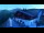 Webcam in Trafoi, 6 km entfernt
