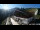 Webcam in Trafoi, 6 km entfernt