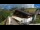 Webcam in Trafoi, 6 km entfernt