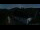 Webcam in Trafoi, 6 km entfernt