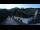 Webcam in Trafoi, 6 km