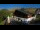 Webcam in Trafoi, 6.2 km