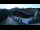 Webcam in Trafoi, 6 km