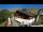 Webcam in Trafoi, 9.4 km entfernt