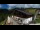 Webcam in Trafoi, 6.2 km