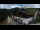 Webcam in Trafoi, 6.2 km