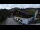Webcam in Trafoi, 4.5 mi away