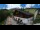 Webcam in Trafoi, 6 km entfernt