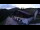 Webcam in Trafoi, 6 km entfernt
