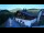 Webcam in Trafoi, 6 km entfernt