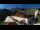 Webcam in Trafoi, 3.7 mi away