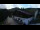 Webcam in Trafoi, 2.4 mi away