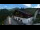 Webcam in Trafoi, 0 mi away
